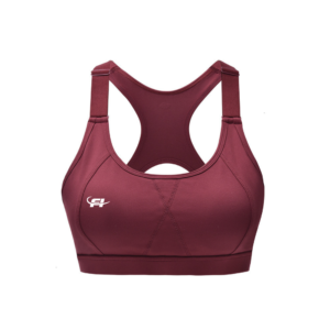 Fitness Bra