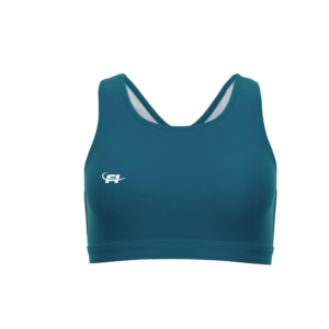 Fitness Bra