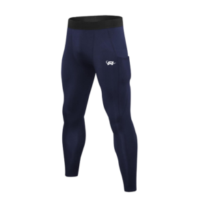 Men Legging