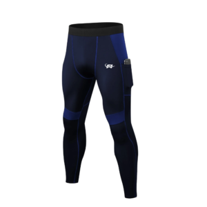 Men Legging