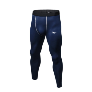 Men Legging