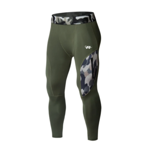 Men Legging