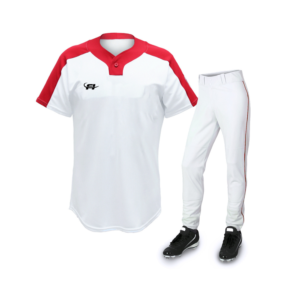 Baseball Uniform